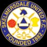 Skelmersdale United logo