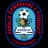 Shkëndija Tiranë Sub-19
