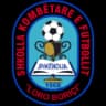 Shkëndija Tiranë U19