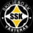 Skiljebo Sub-19