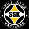 Skiljebo Sub-19 logo