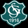 Skjern