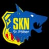 St. Pölten Women