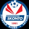 Skonto logo
