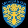 Skovbakken B Women