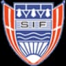 Skovshoved