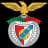 SL Benfica II