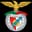 Benfica Sub-19
