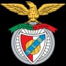 Benfica Sub-19