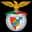 Benfica Women