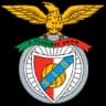 Benfica Feminino