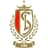 Standard Liège II