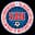Slagelse B&I