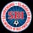 Slagelse B&I