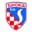 Slavonija Pozega