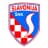 Slavonija Pozega