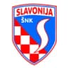Slavonija Pozega