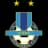 Sliema Wanderers