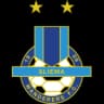 Sliema Wanderers