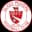 Sligo Rovers