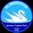 Slimbridge