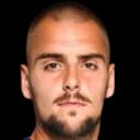 Adam Jakubech