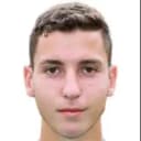 Alexander Mojžiš
