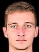 Alexander Selecký
