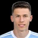 David Hrnčár