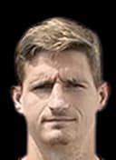 Dávid Richtárech