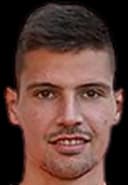 Dominik Takáč