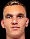 Filip Mielke