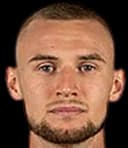Filip Vaško