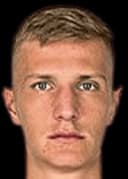 Jakub Luka