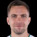 Jakub Považanec