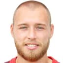 Jozef Menich