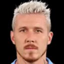 Juraj Kucka