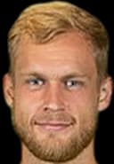 Lukáš Fabiš