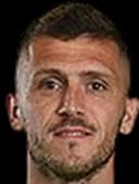 Lukáš Greššák