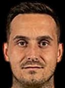 Lukáš Jánošík
