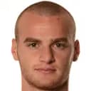 Lukáš Pauschek
