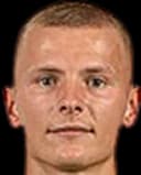 Lukáš Šimko