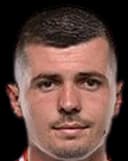 Lukáš Skovajsa