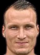Lukás Štetina