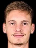 Mário Mrva