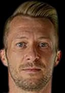 Martin Nagy
