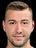 Martin Trnovský