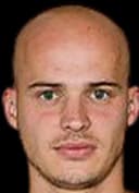 Matej Moško