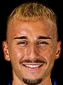 Matej Trusa