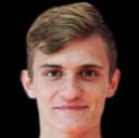 Matúš Kmet